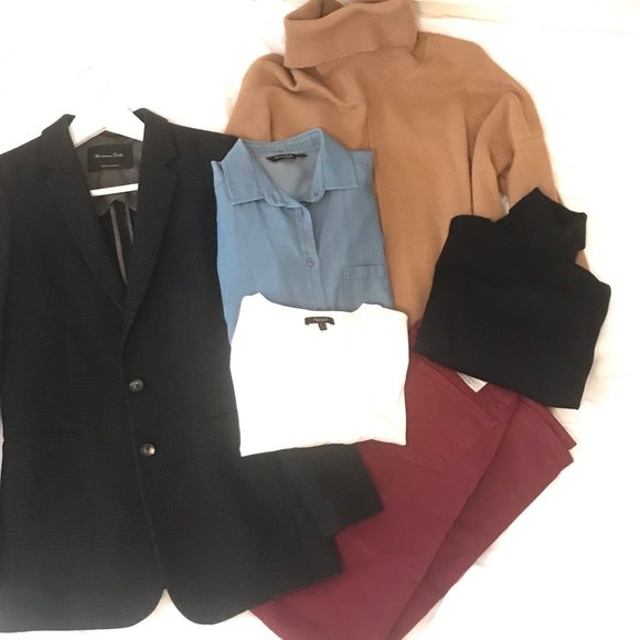 J Brand Skinny Leg Jeans - Picture 3 of 9